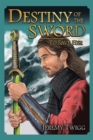 Image for Destiny of the Sword: To Save Her