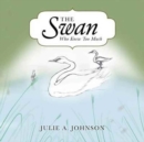 Image for The Swan Who Knew Too Much