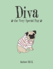Image for Diva the Very Special Pug