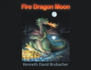 Image for Fire Dragon Moon