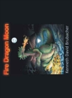 Image for Fire Dragon Moon