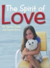 Image for The Spirit of Love