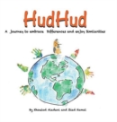 Image for HudHud