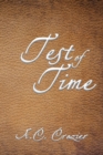 Image for Test of Time