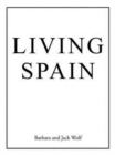 Image for Living Spain