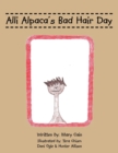 Image for Alli Alpaca&#39;s Bad Hair Day