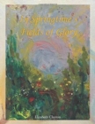 Image for In Springtime&#39;s Fields of Glory