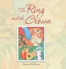 Image for The Ring and the Crown