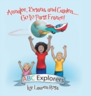Image for Annalee, Briana, and Caiden . . . Go to Paris France!