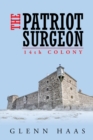 Image for Patriot Surgeon: 14th Colony