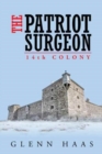 Image for The Patriot Surgeon : 14th Colony