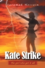 Image for Kate Strike
