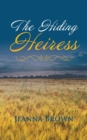 Image for The Hiding Heiress
