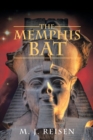 Image for The Memphis Bat