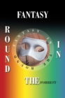 Image for Fantasy in the Round.