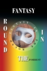 Image for Fantasy in the Round