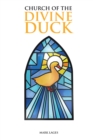 Image for Church of the Divine Duck