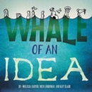 Image for Whale of an Idea