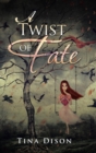 Image for A Twist of Fate