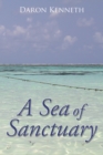 Image for Sea of Sanctuary
