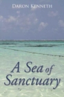 Image for A Sea of Sanctuary