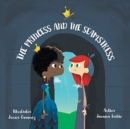 Image for The Princess and the Seamstress