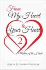 Image for From My Heart to Your Heart 2
