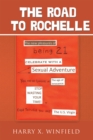 Image for Road to Rochelle