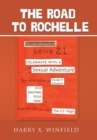 Image for The Road to Rochelle
