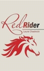 Image for Red Rider