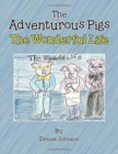Image for The Adventurous Pigs