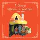 Image for Bilingual Adventure in Wonderland