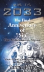 Image for Nis. 14, 2033 the Final Anniversary of &amp;quote;sin&amp;quote