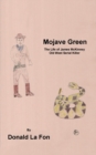 Image for Mojave Green