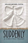 Image for Suddenly