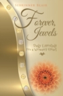 Image for Forever, Jewels