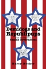 Image for Demidogs and Republipups: The Story of a Canine Government