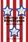 Image for Demidogs and Republipups