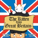 Image for The Kitten from Great Britain