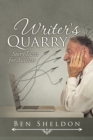 Image for Writer&#39;s Quarry