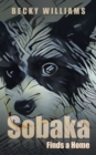 Image for Sobaka: Finds a Home