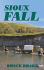 Image for Sioux Fall