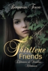 Image for Thirttene Friends: Elfdreams of Parallan    Albtraume