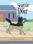 Image for Scuttie the Dog