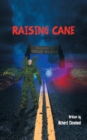 Image for Raising Cane