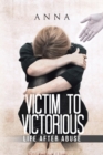 Image for Victim to Victorious