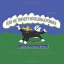 Image for Rudy and Phipher&#39;s Woodland Adventure