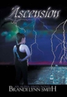Image for Ascension : An Alpha Units Novel