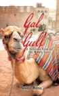 Image for Gal in the Gulf : A Different View of the Middle East