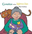Image for Grandma and Her Mitten Clips